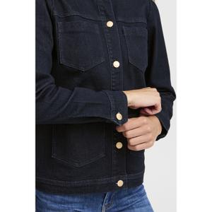 product/p/u/pulz-jeans_50208309-200002_9.jpg