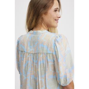 product/p/u/pulz-jeans_50208330-203569_7.jpg