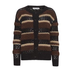 product/p/u/pulz-jeans_50208334-203700_0.jpg