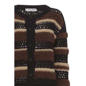 product/p/u/pulz-jeans_50208334-203700_2.jpg