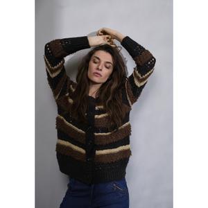product/p/u/pulz-jeans_50208334-203700_3.jpg