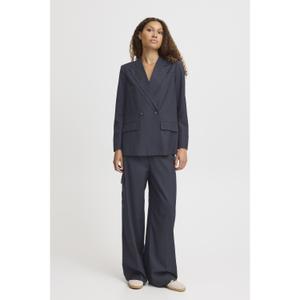 product/p/u/pulz-jeans_50208335-203837_7.jpg