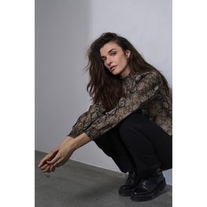 product/p/u/pulz-jeans_50208342-203733_3.jpg