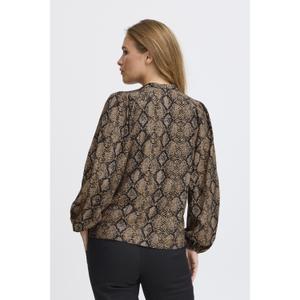 product/p/u/pulz-jeans_50208342-203733_5.jpg