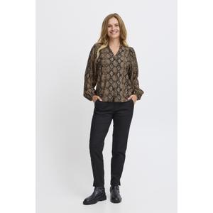 product/p/u/pulz-jeans_50208342-203733_7.jpg