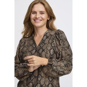 product/p/u/pulz-jeans_50208342-203733_8.jpg