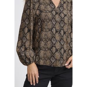 product/p/u/pulz-jeans_50208342-203733_9.jpg