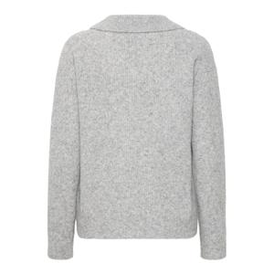 product/p/u/pulz-jeans_50208350-1541011_0.jpg