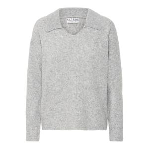 50208350-1541011-pull-femme-pulz-jeans-astra-light-grey-melange