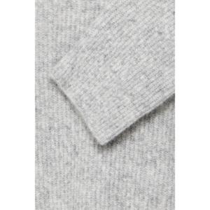 product/p/u/pulz-jeans_50208350-1541011_2.jpg