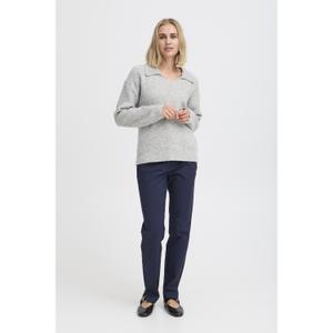 product/p/u/pulz-jeans_50208350-1541011_3.jpg