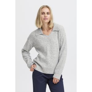 product/p/u/pulz-jeans_50208350-1541011_4.jpg