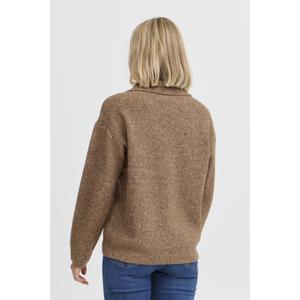 product/p/u/pulz-jeans_50208350-1713271_3.jpg