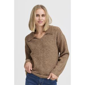 product/p/u/pulz-jeans_50208350-1713271_5.jpg