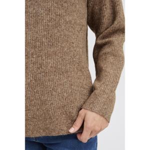 product/p/u/pulz-jeans_50208350-1713271_7.jpg