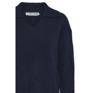 product/p/u/pulz-jeans_50208350-1940201_2.jpg