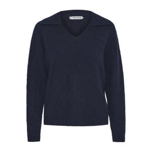 50208350-1940201-pull-femme-pulz-jeans-astra-dark-sapphire-melange
