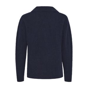 product/p/u/pulz-jeans_50208350-1940201_4.jpg