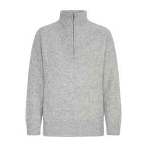 50208352-1541011-pull-cole-roule-femme-pulz-jeans-astra-light-grey-melange