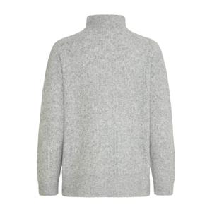 product/p/u/pulz-jeans_50208352-1541011_1.jpg