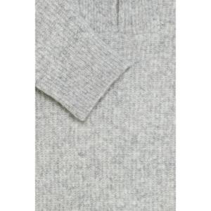 product/p/u/pulz-jeans_50208352-1541011_2.jpg