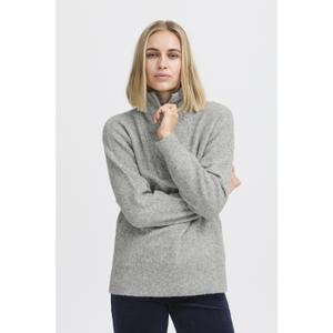 product/p/u/pulz-jeans_50208352-1541011_5.jpg