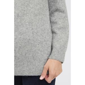 product/p/u/pulz-jeans_50208352-1541011_7.jpg