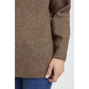 product/p/u/pulz-jeans_50208352-1713271_11.jpg