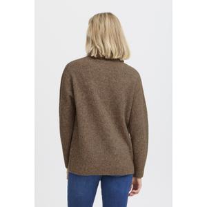product/p/u/pulz-jeans_50208352-1713271_9.jpg
