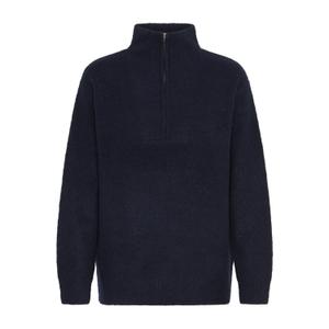 50208352-1940201-pull-cole-roule-femme-pulz-jeans-astra-dark-sapphire-melange