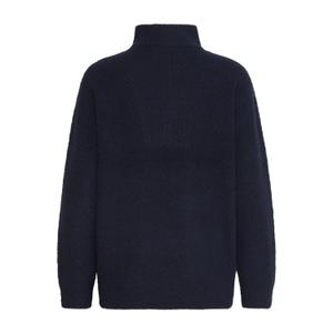 product/p/u/pulz-jeans_50208352-1940201_1.jpg