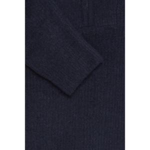 product/p/u/pulz-jeans_50208352-1940201_2.jpg