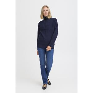 product/p/u/pulz-jeans_50208352-1940201_3.jpg