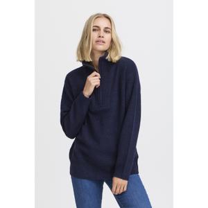 product/p/u/pulz-jeans_50208352-1940201_4.jpg
