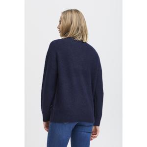 product/p/u/pulz-jeans_50208352-1940201_5.jpg