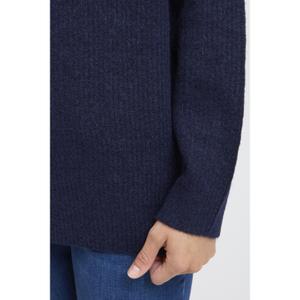 product/p/u/pulz-jeans_50208352-1940201_7.jpg