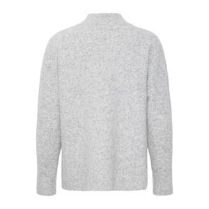 50208353-1541011-pull-femme-pulz-jeans-astra-light-grey-melange