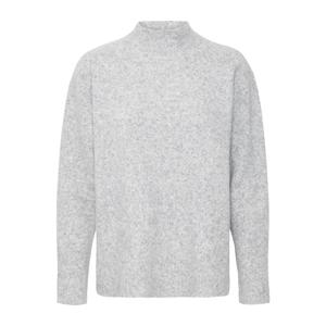 product/p/u/pulz-jeans_50208353-1541011_2.jpg