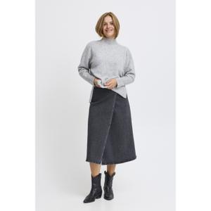 product/p/u/pulz-jeans_50208353-1541011_3.jpg