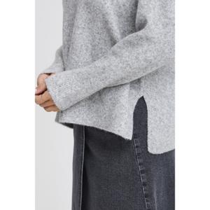 product/p/u/pulz-jeans_50208353-1541011_7.jpg