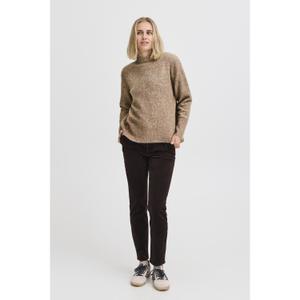 product/p/u/pulz-jeans_50208353-1713271_3.jpg