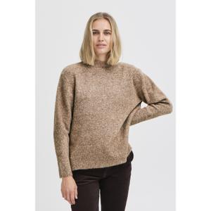 product/p/u/pulz-jeans_50208353-1713271_4.jpg