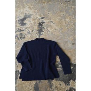 product/p/u/pulz-jeans_50208353-1940201_0.jpg