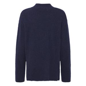 product/p/u/pulz-jeans_50208353-1940201_1.jpg