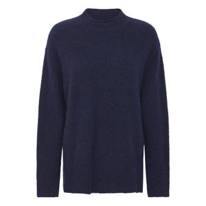 product/p/u/pulz-jeans_50208353-1940201_2.jpg