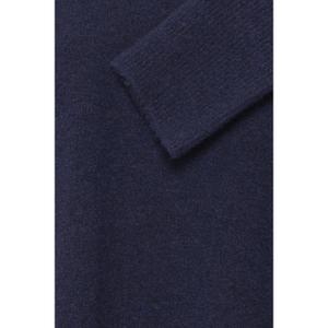 product/p/u/pulz-jeans_50208353-1940201_3.jpg