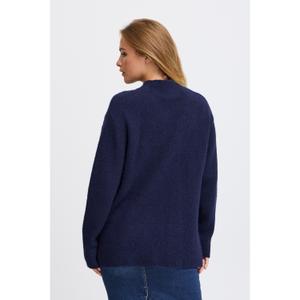 product/p/u/pulz-jeans_50208353-1940201_6.jpg