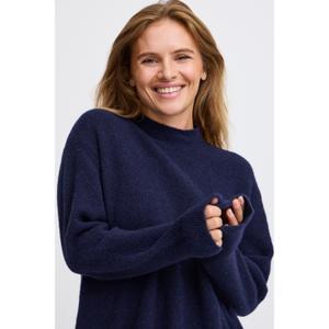 product/p/u/pulz-jeans_50208353-1940201_7.jpg