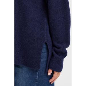 product/p/u/pulz-jeans_50208353-1940201_8.jpg