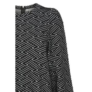 product/p/u/pulz-jeans_50208364-193911_2.jpg